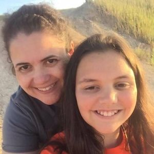 Meet your Posher, Millie